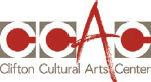Clifton Cultural Arts Center