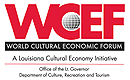 World Cultural Economic Forum